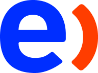 Entel · Fondo 55+